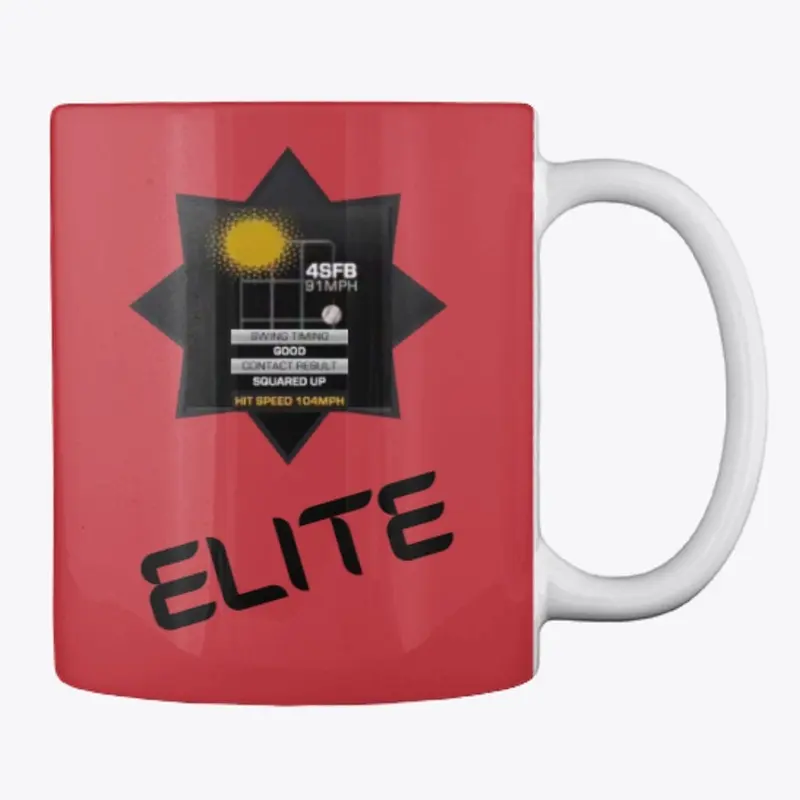 Elite